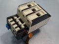 термореле ABB T80 DU Thermal relay 63A, снимка 6
