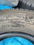 Гуми MICHELIN AGILIS CAMPING 225/75/16CP  , снимка 7