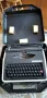 Продавам пишеща машина Хеброс 1300 Ф, снимка 1