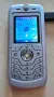 Motorola L6(4 бр.) - за ремонт, снимка 9