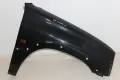 Десен калник Suzuki Grand Vitara FT GT (1999-2005г.) 5861165DC0, снимка 1