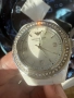Часовник EMPORIO ARMANI Ceramica Leo AR 1426, снимка 1