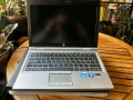 Лаптоп HP Elitebook 2570p, снимка 2