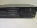 📼🌈 Sony TC-K561S 🌈📼 3 Head, снимка 3