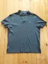 Мъжка тениска на Ralph Lauren Polo Custom slim fit L , снимка 1