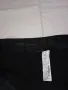 Черна пола-панталон, размер М, снимка 3