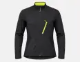 мъжко яке Haix Light Jacket Gore Windstopper, Размер М, снимка 1
