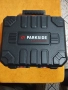 Безчетков Акумулаторен Ударен Гайковерт  PARKSIDE Performance 12V Li-Ion 5г.гаранция, снимка 6