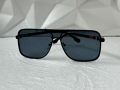 Burberry  мъжки слънчеви очила, снимка 3