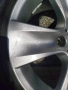 Джанти 5x120 72,6 17-цола за всички Bmw-та., снимка 12