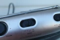 Радио ''Philips AE 2160'', снимка 8