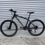 MTB Велосипед Scott Aspect 26”, снимка 1