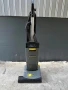 Професионална прахосмукачка за мокети и килими Karcher CV 38/2, снимка 1