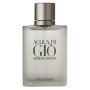 Armani Acqua Di Gio EDT 100 ml - ТЕСТЕР за мъже, снимка 1 - Мъжки парфюми - 42820362