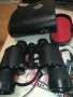 БИНОКЪЛ+КОЖЕН КЕЙС ОТ ГЕРМАНИЯ 2807250706, снимка 15