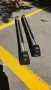 Греди Thule OEM за BMW БМВ Е91 оригинални, снимка 4