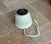 2MP камера Hikvision HiLook IPC-T221H, снимка 3