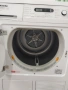 Сушилня Miele T 8861 WP, снимка 3