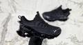 Puma Мъжки Маратонки👟Мъжки Спортни Обувки Пума - 2 Налични Цвята Код P1305, снимка 4