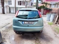 Ford Focus 1.6 бензин и газ, снимка 3