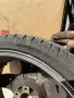 Джанти с гуми 20”, снимка 7