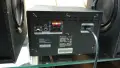 PIONEER X-PM12 - 120 Евро, снимка 10
