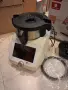 мултикукър робот за кухня , снимка 10