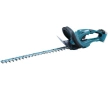 Makita DUH 532 храсторез, снимка 1