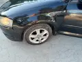 Audi A3 1.9TDI 2009, снимка 8