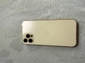 iPhone 12 Pro /128gb/КОЛЕДНА ПРОМОЦИЯ, снимка 3