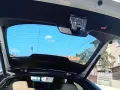 БМВ  Х6 Всичко платено, снимка 1