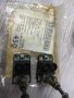 A1297602077+A1407602006**NEU**Оригинална ключалка за заключване+Ключ  на врата R 129, снимка 9