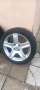 Джанти с гуми за Пежо/Ситроен/4х108х17 ет 31 j 6.5, снимка 5