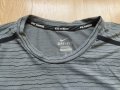 Тениска Nike Dri fit, снимка 4