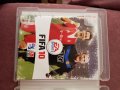 FIFA 12 (PS3) Playstation 3 Оригинална Игра за Плейстейшън 3, PS3 с PSN, снимка 4