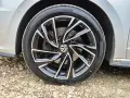 VW TOURAN R-LINE, снимка 2