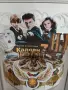 изработка на картонени торти , снимка 13