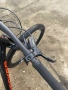 Планински велосипед MONDRAKER - Чисто Нов, снимка 4