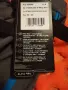 SALEWA Windstopper Мъжки панталон ,.НОВ, снимка 8