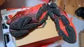 Обувки Adidas 44 номер , снимка 2