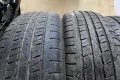летни гуми 205/60/16 Aplus, снимка 2