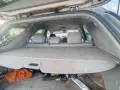 KIA SORENTO EX GAS, снимка 14