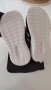 Нови маратонки Adidas /26, снимка 4