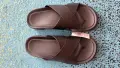 Мъжки чехли UGG , 42 размер, снимка 2