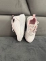 Детски маратонки Skechers, снимка 3