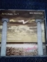 Compact. Disc. BEETHOVEN. , снимка 4