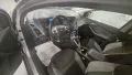 Ford Focus 1.6 TDCI 115, снимка 6
