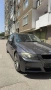 BMW 320D 177hp KeylessGo, снимка 1