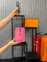 Hermes Phone Holder ⚜️ Унисекс Модел Чанти , снимка 10