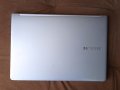 SAMSUNG 900X NP900X3D работещ на части, снимка 3